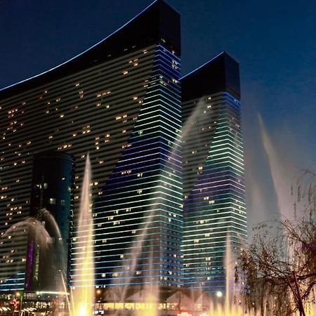 Spend Your Time In Orbi City باتومي المظهر الخارجي الصورة
